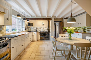 Photo 10- click for photo gallery